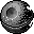 :deathstar