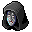 :emperor