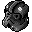 Tie Pilot :tiepilot