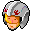 X-wing Pilot :xwingpilot