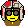 Pilot Anakin :anakinpilot