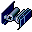 :tiebomber
