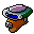 :ubesehelm