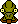 :moncal