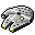 :falcon