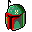 Boba Fett :fett