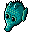 Greedo :greedo