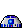 R2D2 Head :r2d2head
