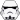 :troopersmile