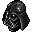 Darth Vader :vader
