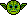:yoda
